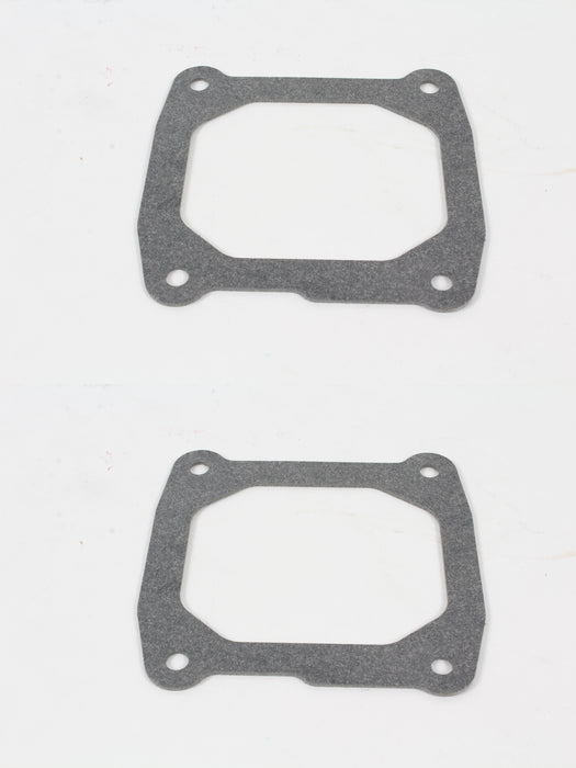 2 Pack Genuine Kohler 14-041-01-S Valve Cover Gasket Fits Specific XT Series OEM