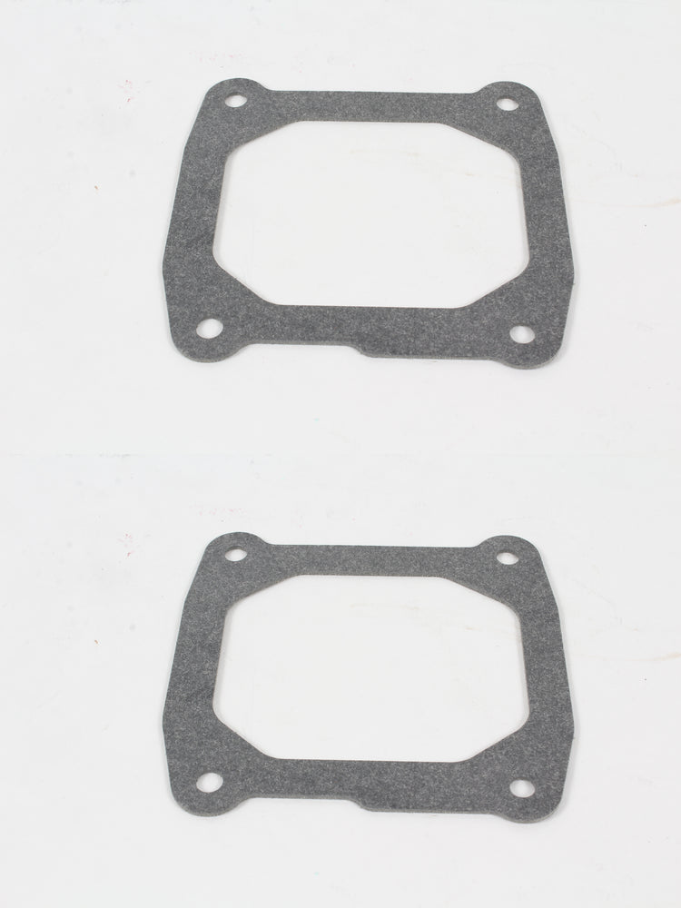 2 Pack Genuine Kohler 14-041-01-S Valve Cover Gasket Fits Specific XT Series OEM