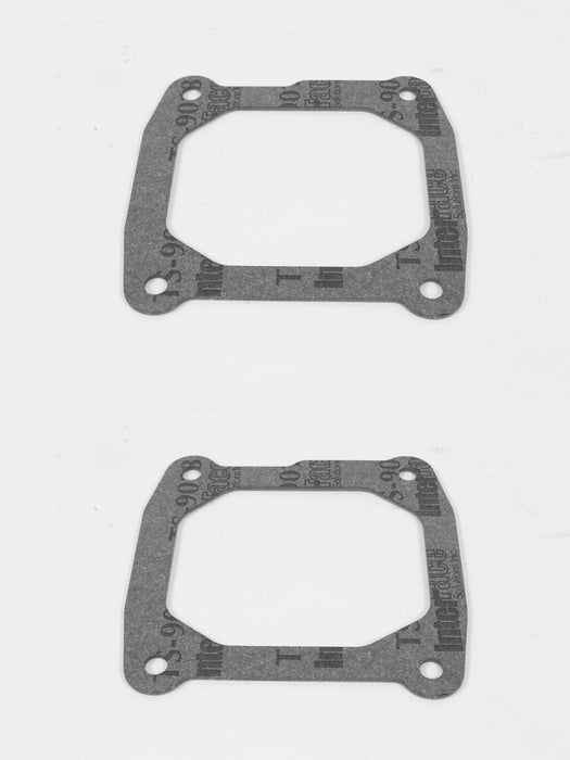 2 Pack Genuine Kohler 14-041-01-S Valve Cover Gasket Fits Specific XT Series OEM