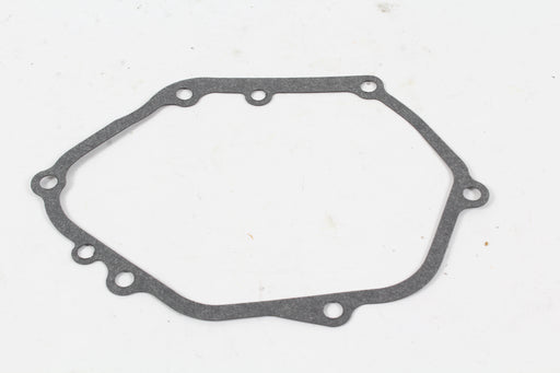 Genuine Kohler 14-041-06-S Oil Pan Gasket