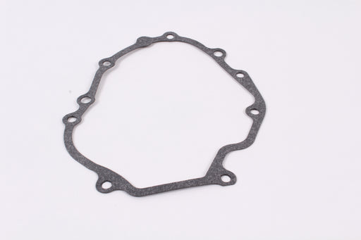 Genuine Kohler 14-041-13-S Oil Pan Gasket Fits Specific XT149