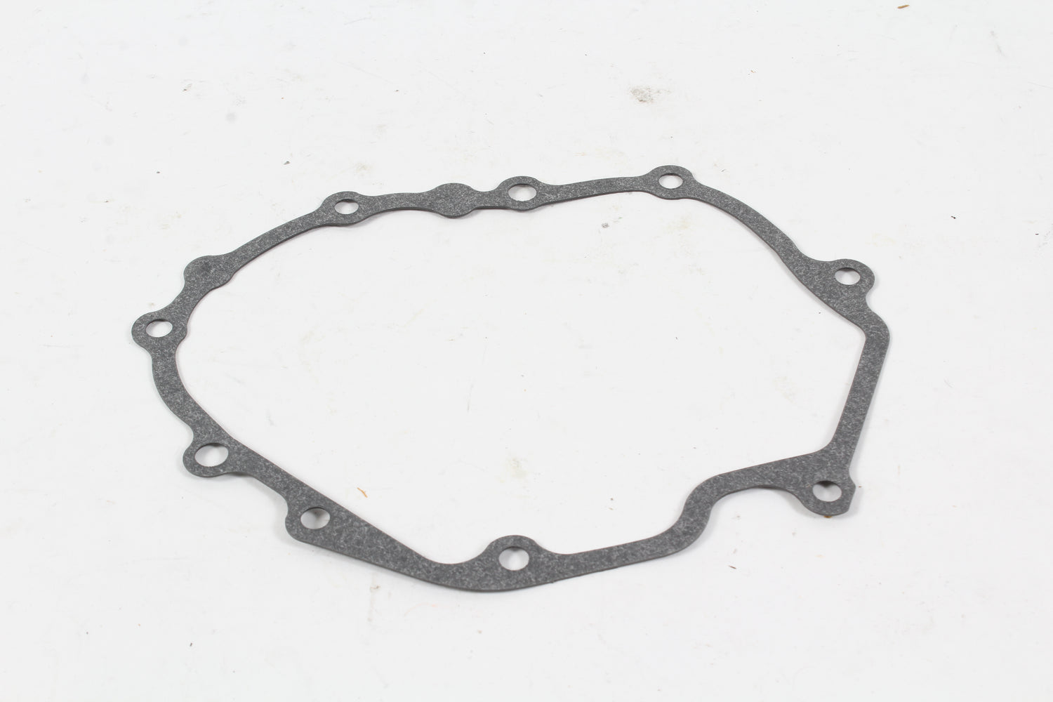 Genuine Kohler 14-041-28-S Oil Pan Gasket