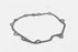 Genuine Kohler 14-041-28-S Oil Pan Gasket