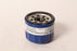 Genuine Kohler 14-050-36-S Oil Filter Fits CV173 CV200 CV224 OEM 14-050-33-S