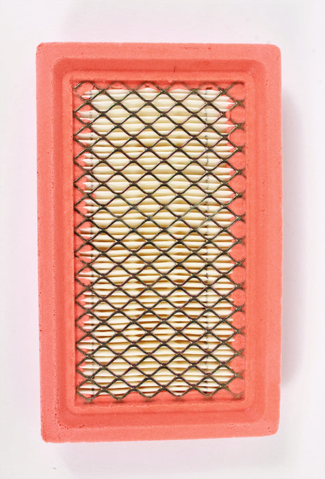 Genuine Kohler 14-083-01-S Air Filter Fits Some XT6 XT7 XT149 XT173 XT675 OEM