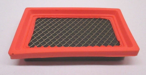 Genuine Kohler 14-083-09-S Air Filter Fits XT173 XT800 OEM