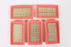 5 Pack Genuine Kohler 14-083-19-S Air Filter Fits Specific XT Series 14-083-01-S