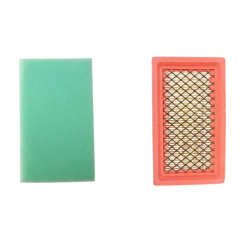 Genuine Kohler 14-083-19-S & 14-083-02-S Air & Pre Filter Set Was 14-083-01-S