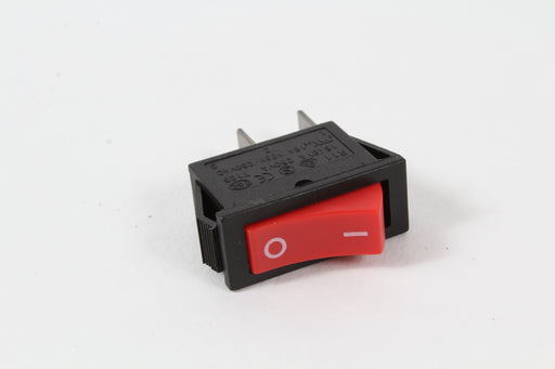 Genuine Kohler 14-099-07-S Rocker Switch OEM