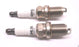 2 Pack Genuine Kohler 14-132-03-S Spark Plug OEM