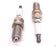 2 Pack Genuine Kohler 14-132-03-S Spark Plug OEM