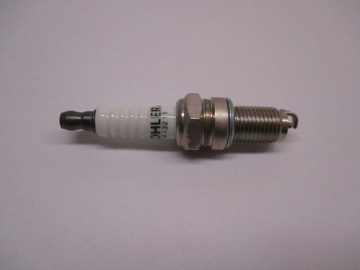 Genuine Kohler 14-132-11-S Spark Plug OEM