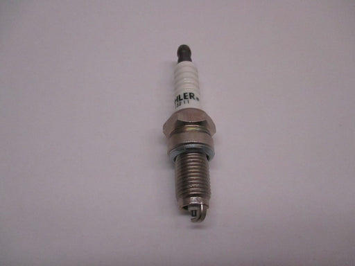 Genuine Kohler 14-132-11-S Spark Plug OEM