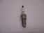 Genuine Kohler 14-132-11-S Spark Plug OEM