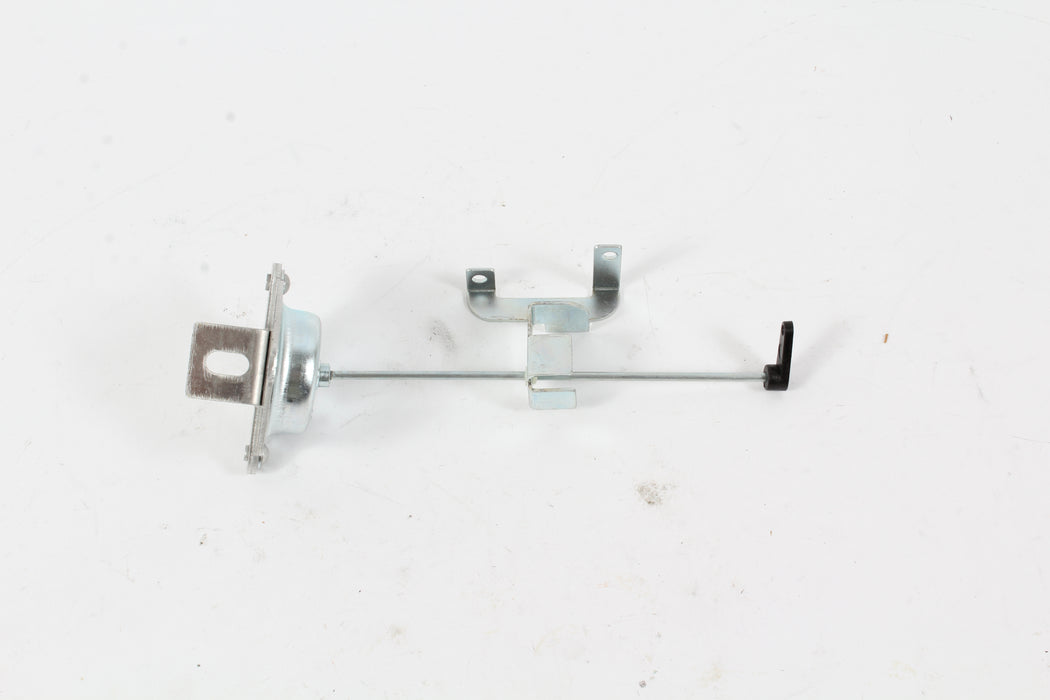 Genuine Kohler 14-187-02-S Auto Choke Arm