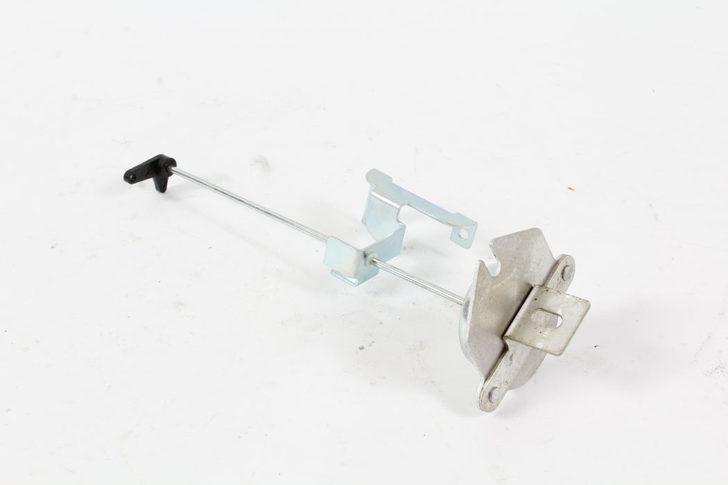 Genuine Kohler 14-187-19-S Auto Choke Arm