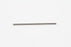 Genuine Kohler 14-411-01-S Push Rod OEM