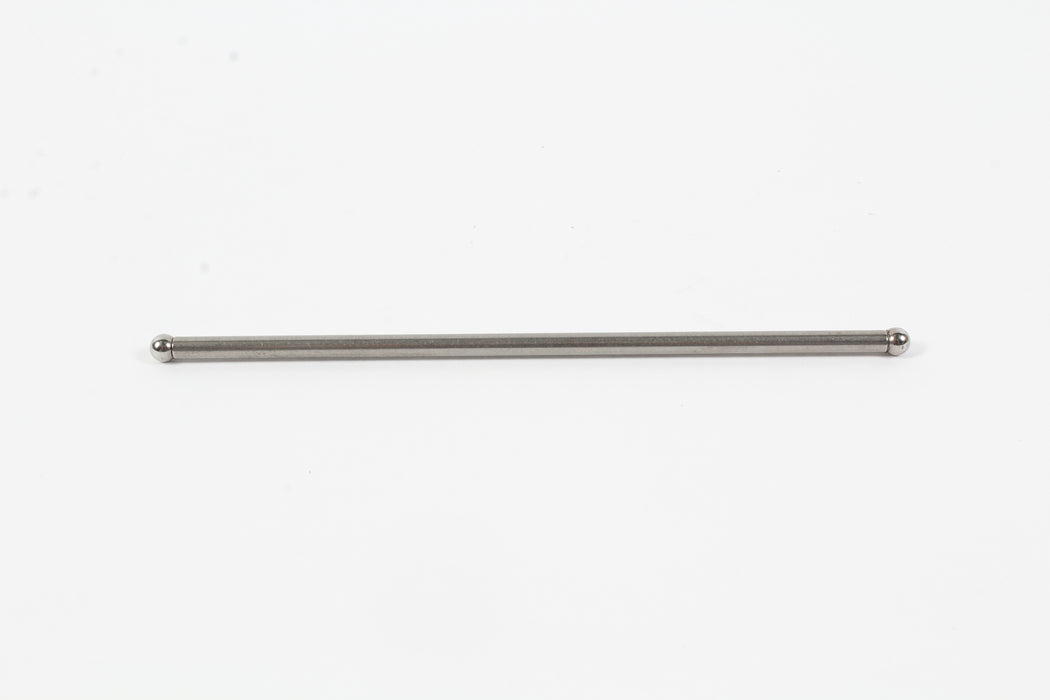 Genuine Kohler 14-411-01-S Push Rod OEM
