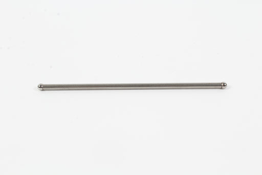 Genuine Kohler 14-411-01-S Push Rod OEM