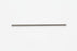 Genuine Kohler 14-411-01-S Push Rod OEM