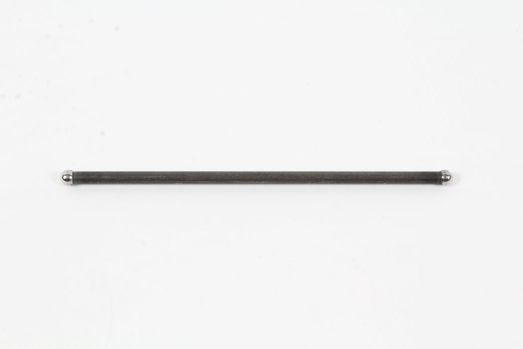 Genuine Kohler 14-411-03-S Push Rod OEM