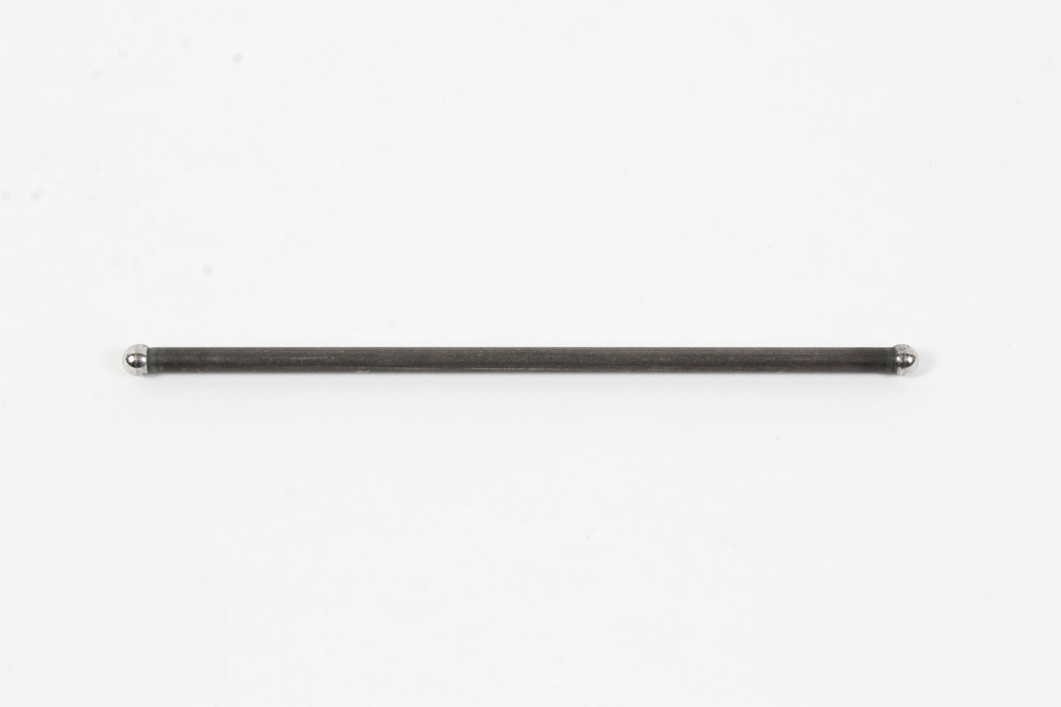 Genuine Kohler 14-411-03-S Push Rod OEM