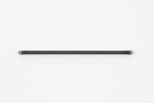 Genuine Kohler 14-411-03-S Push Rod OEM