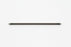 Genuine Kohler 14-411-03-S Push Rod OEM