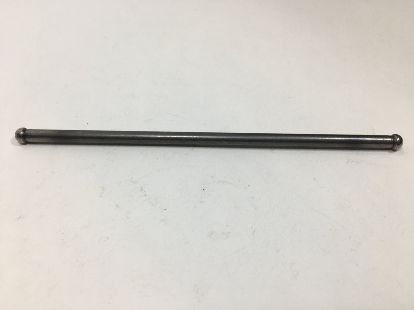 Genuine Kohler 14-411-05-S Push Rod OEM Fits 14-411-03-S