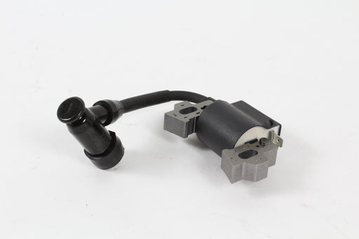 Genuine Kohler 14-584-16-S Ignition Coil Module Fits XT675 XT775 XT800 OEM