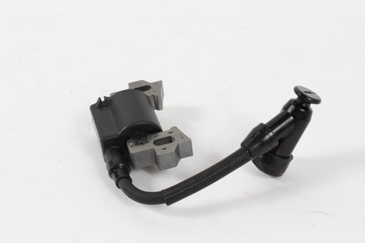 Genuine Kohler 14-584-16-S Ignition Coil Module Fits XT675 XT775 XT800 OEM