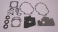 Genuine Kohler 14-755-12-S Gasket Set OEM