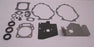 Genuine Kohler 14-755-12-S Gasket Set OEM