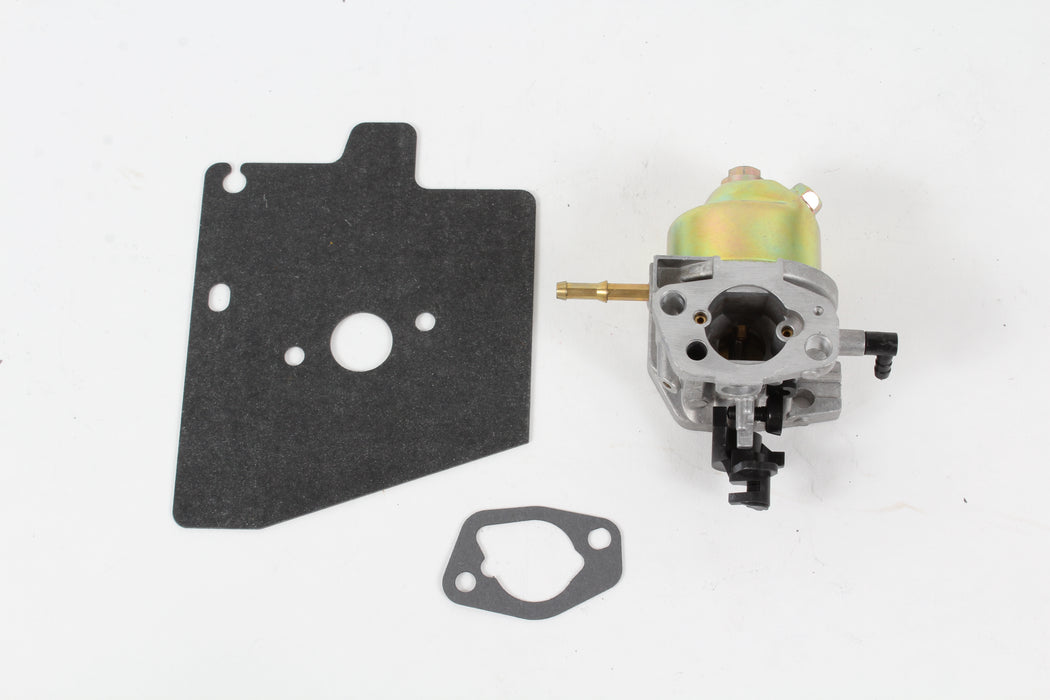 Genuine Kohler 14-853-01-S Carburetor Fits XT173 Toro Ariens Primer OEM