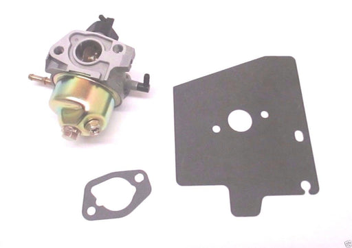 Genuine Kohler 14-853-05-S Carburetor Fits XT173 Toro Ariens Husqvarna OEM