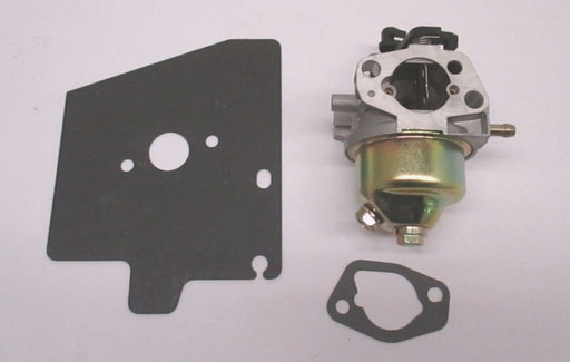 Genuine Kohler 14-853-15-S Carburetor Fits XT173 MTD Choke OEM