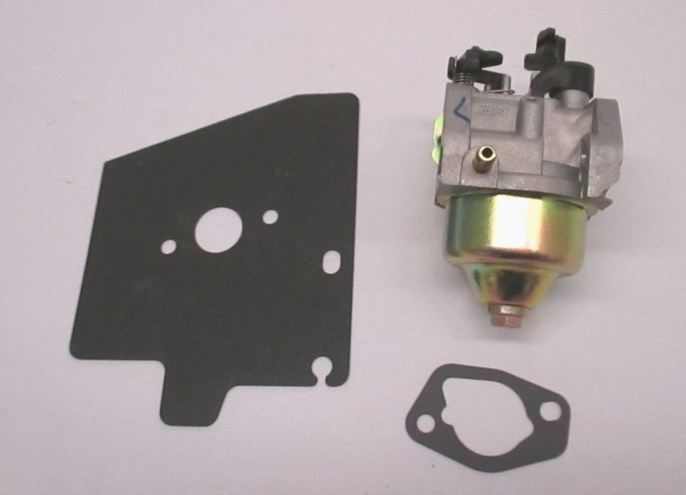 Genuine Kohler 14-853-15-S Carburetor Fits XT173 MTD Choke OEM