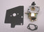 Genuine Kohler 14-853-15-S Carburetor Fits XT173 MTD Choke OEM