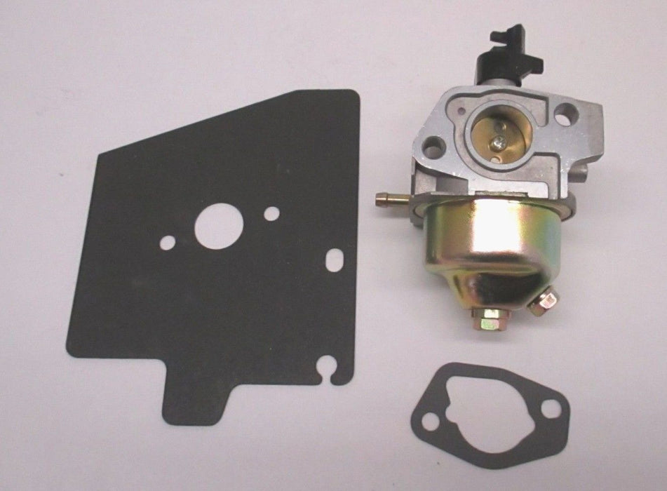 Genuine Kohler 14-853-15-S Carburetor Fits XT173 MTD Choke OEM