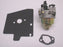 Genuine Kohler 14-853-15-S Carburetor Fits XT173 MTD Choke OEM