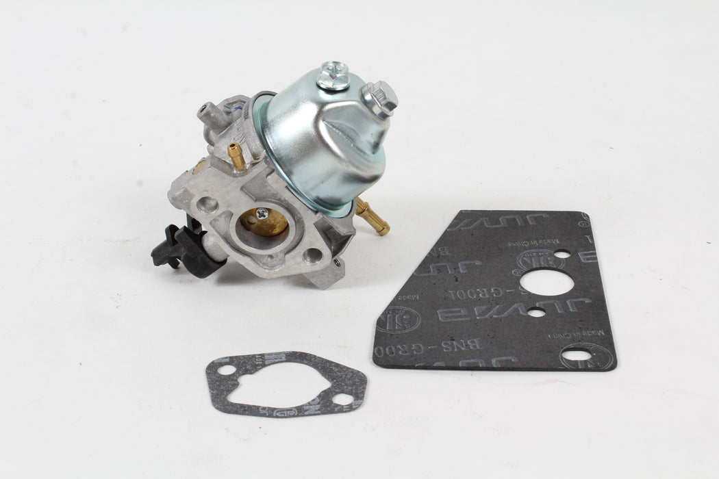 Genuine Kohler 14-853-17-S Carburetor Fits XT173 Husqvarna HOP OEM