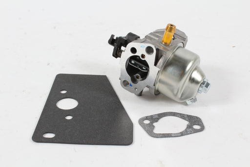 Genuine Kohler 14-853-52-S Carburetor