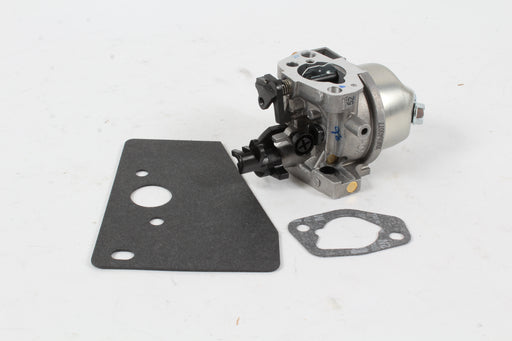 Genuine Kohler 14-853-52-S Carburetor