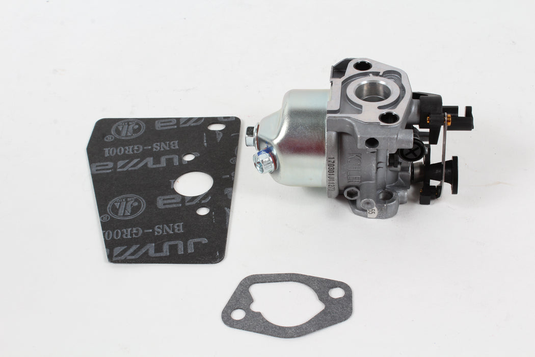 Genuine Kohler 14-853-55-S Carburetor For XT650 XT675 on Toro Husqvarna MTD OEM