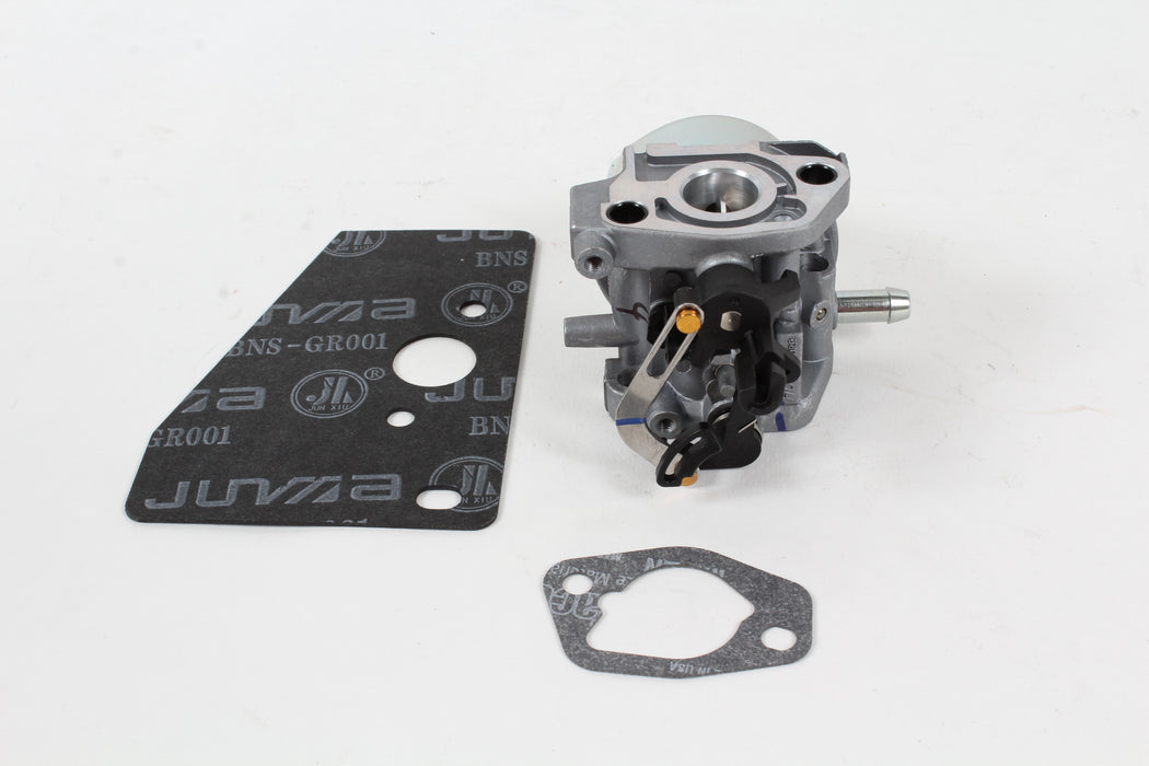 Genuine Kohler 14-853-55-S Carburetor For XT650 XT675 on Toro Husqvarna MTD OEM