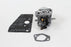 Genuine Kohler 14-853-55-S Carburetor For XT650 XT675 on Toro Husqvarna MTD OEM