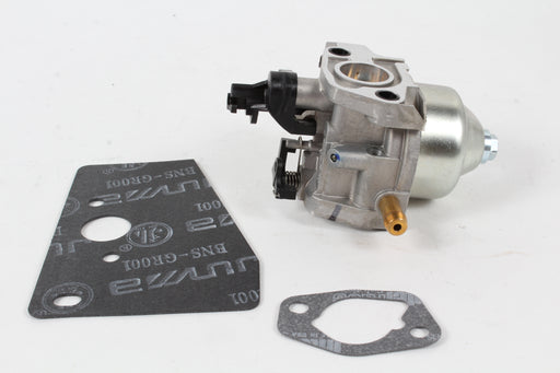 Genuine Kohler 14-853-58-S Carburetor Fits XT775 XT800 on MTD 13mm STD Choke OEM