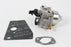 Genuine Kohler 14-853-58-S Carburetor Fits XT775 XT800 on MTD 13mm STD Choke OEM
