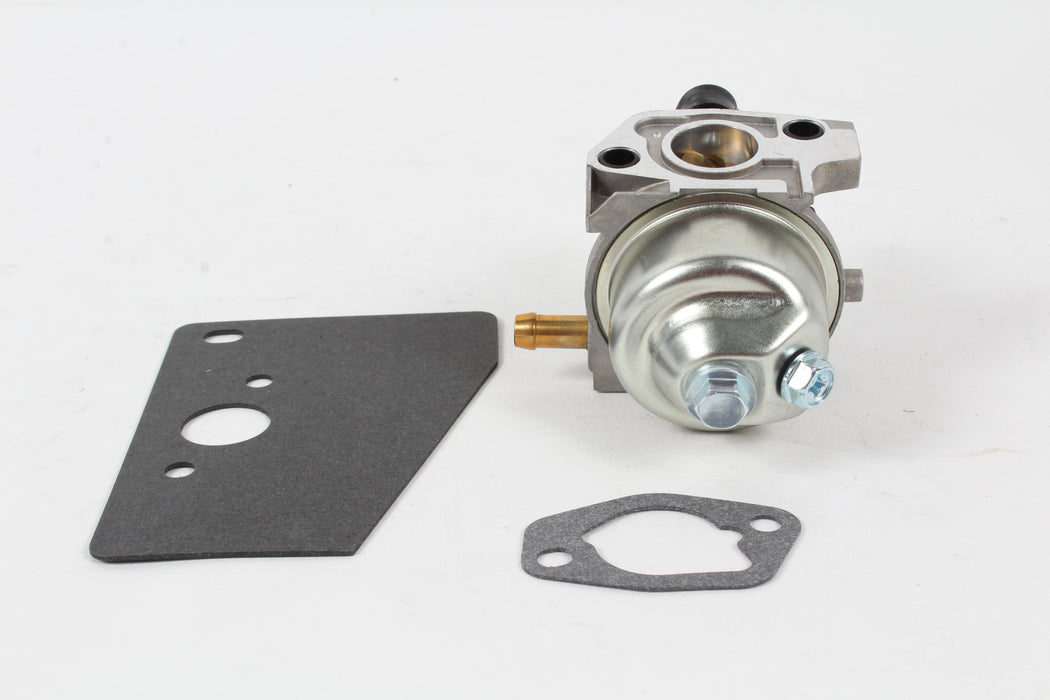 Genuine Kohler 14-853-58-S Carburetor Fits XT775 XT800 on MTD 13mm STD Choke OEM