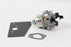 Genuine Kohler 14-853-58-S Carburetor Fits XT775 XT800 on MTD 13mm STD Choke OEM